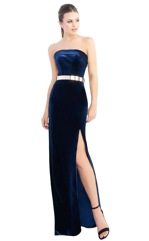 Mac Duggal 25635I Dress