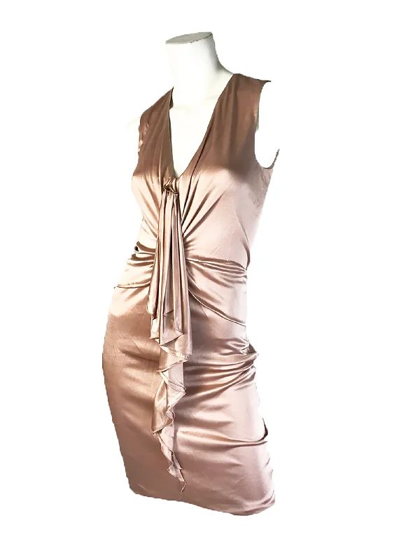GUCCI by Tom Ford Dress