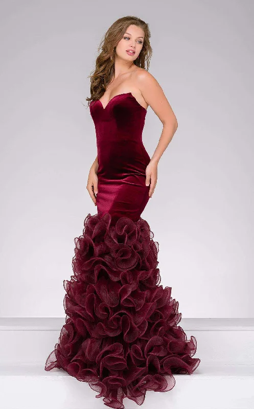 Jovani 46609 Dress