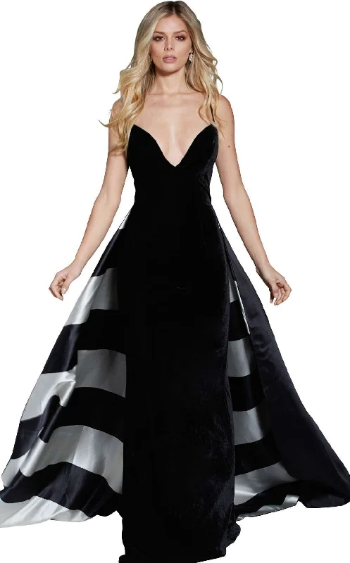 Jovani 58612 Dress