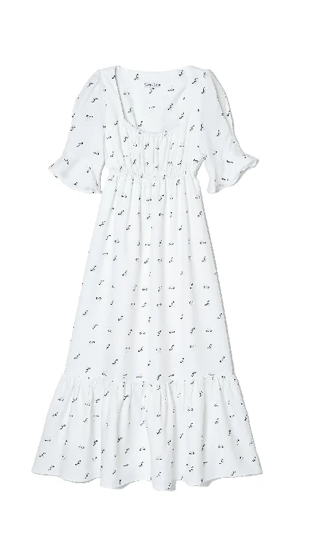 Liline dress