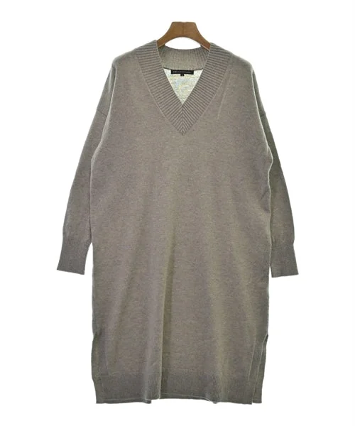 23ku Dresses