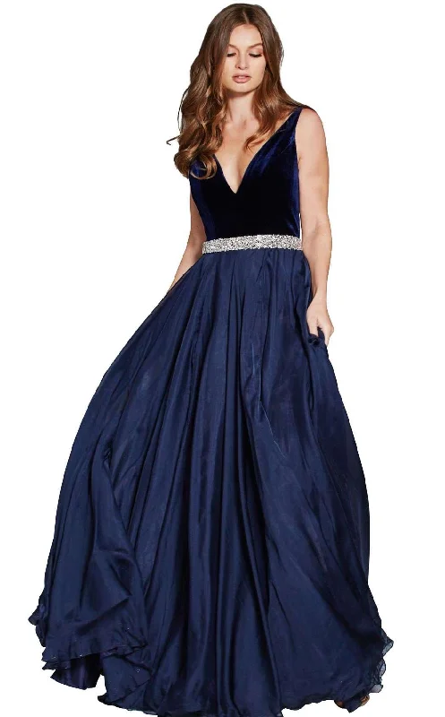 Jovani 51523 Dress