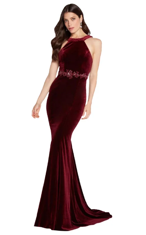 Alyce 60072 Dress