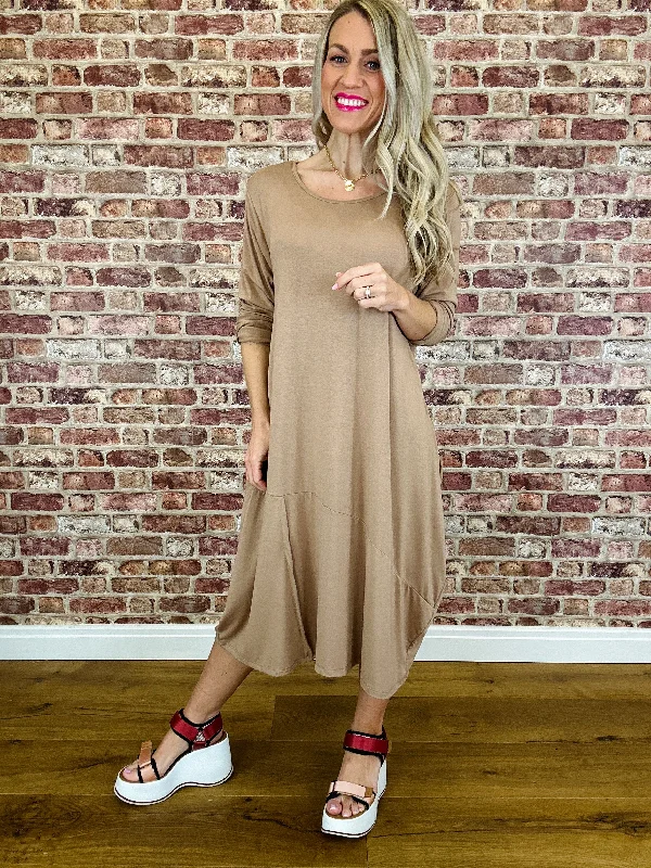 Tan