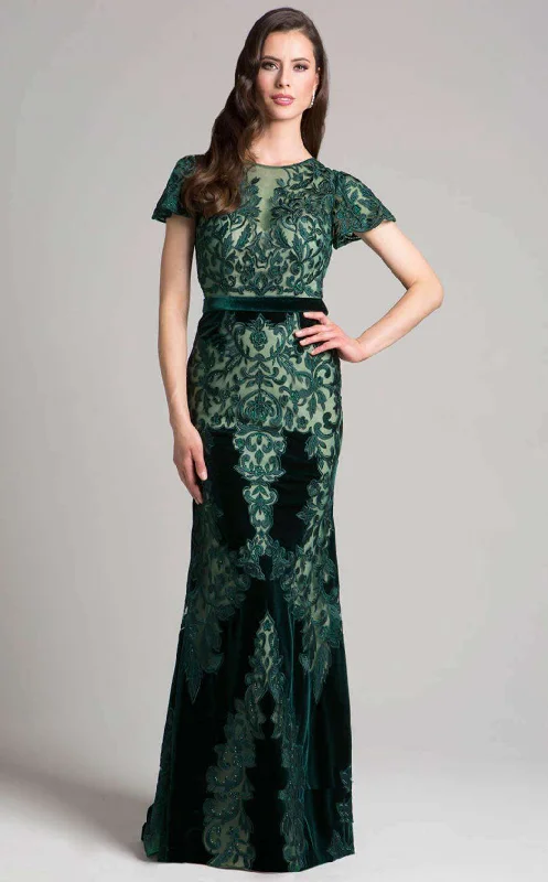 Lara 33267 Dress
