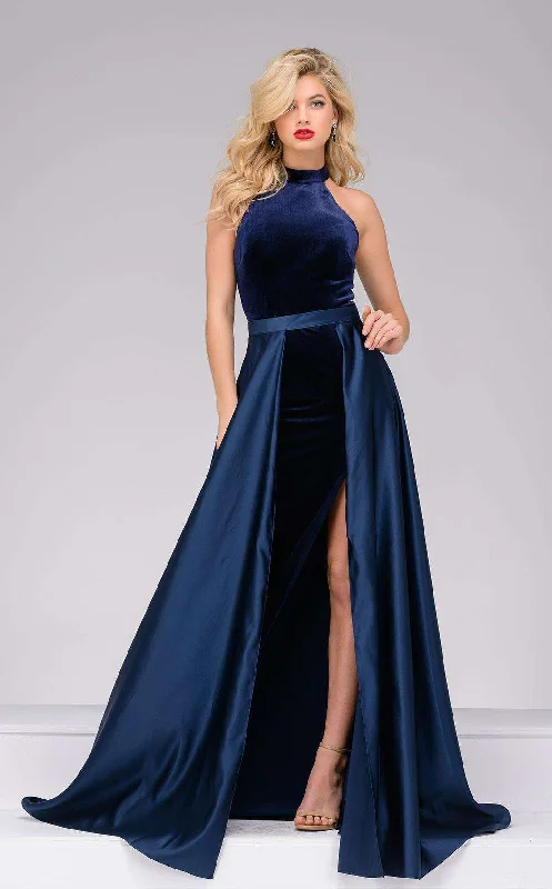 Jovani 45182 Dress