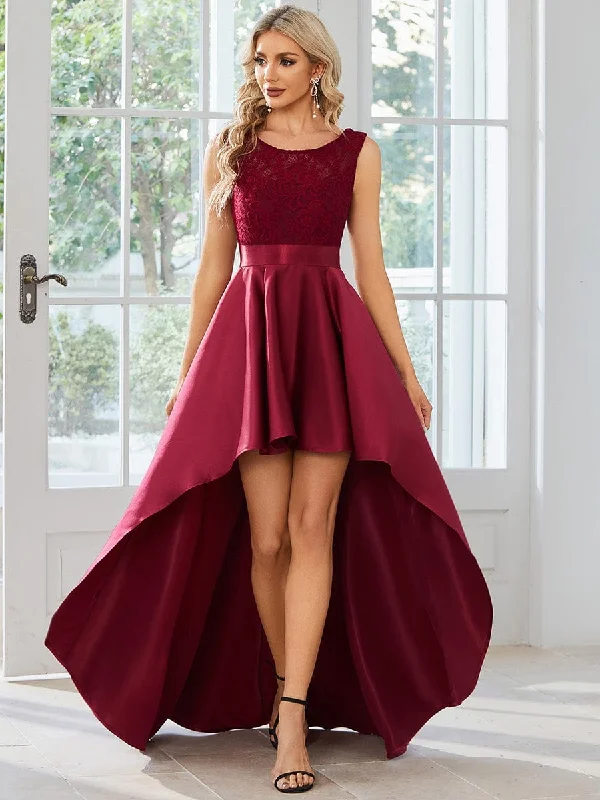 Darkred