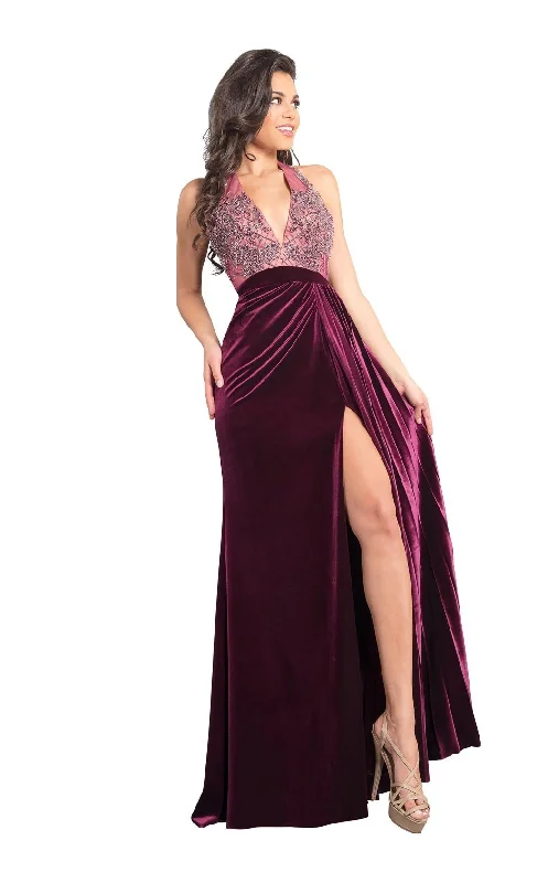 Black-Cherry