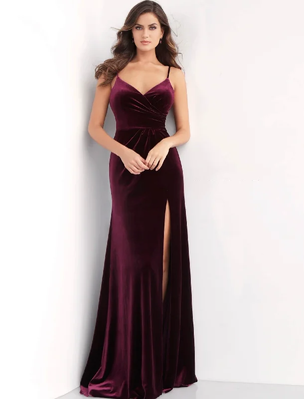 Jovani 60777 Dress