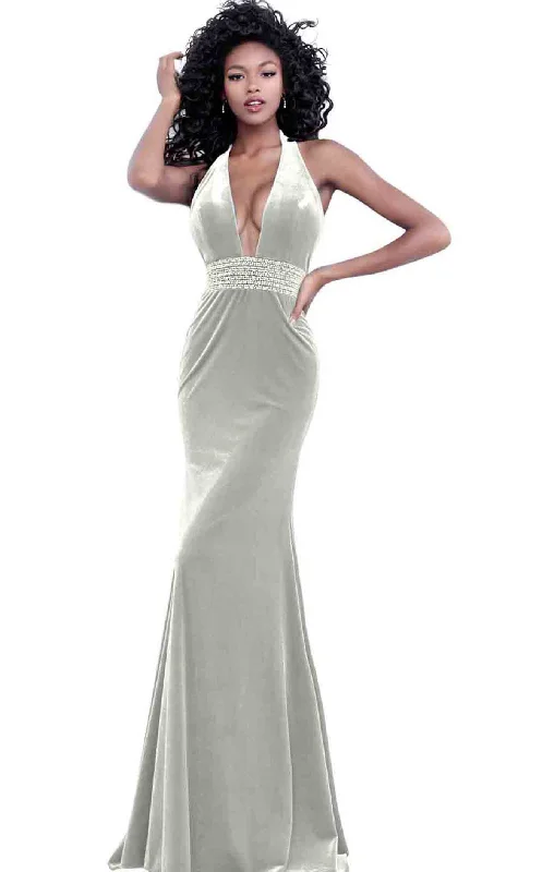Jovani 65307 Dress
