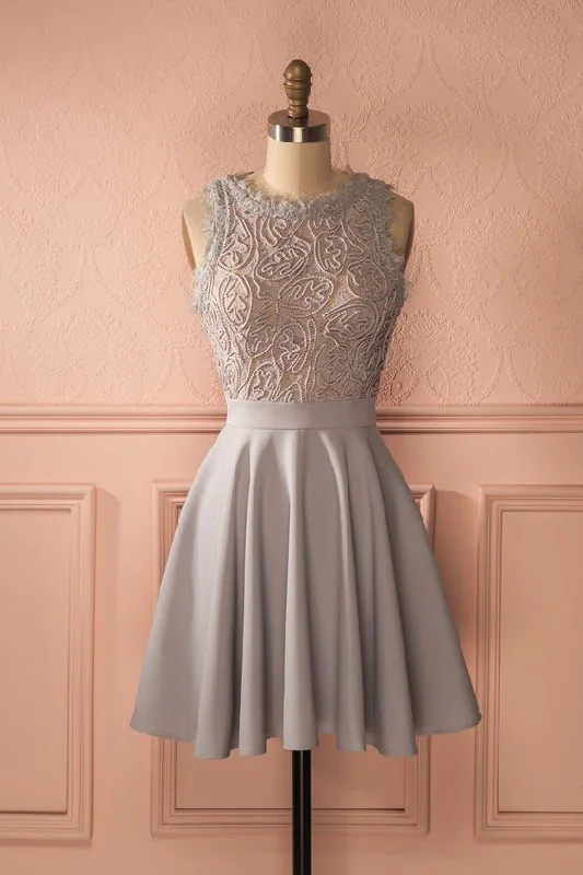 Short Homecoming Dress,Homecoming Dress,cute Homecoming Dresses cg3266