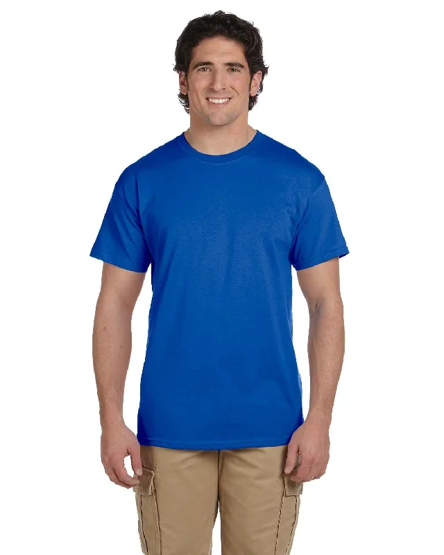 Gildan Tall Ultra Cotton Heavyweight T-Shirt | Royal Lace Blend Ribbed Blend Corduroy Blend Gildan Tall Ultra Cotton Heavyweight T-Shirt | Royal Lace Blend Ribbed Blend Corduroy Blend