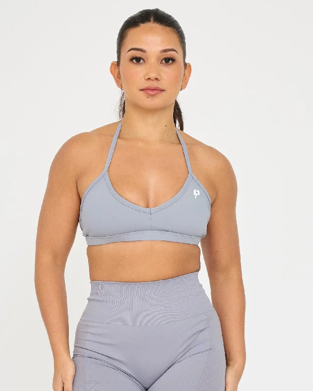 Evolve Barely There Sports Bra Ultra-Light Bra