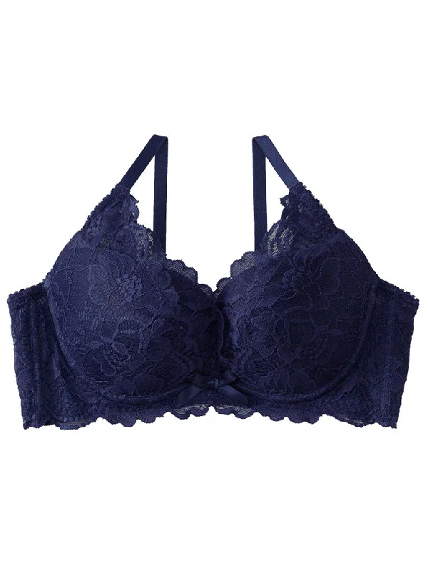 NV57-Navy blue