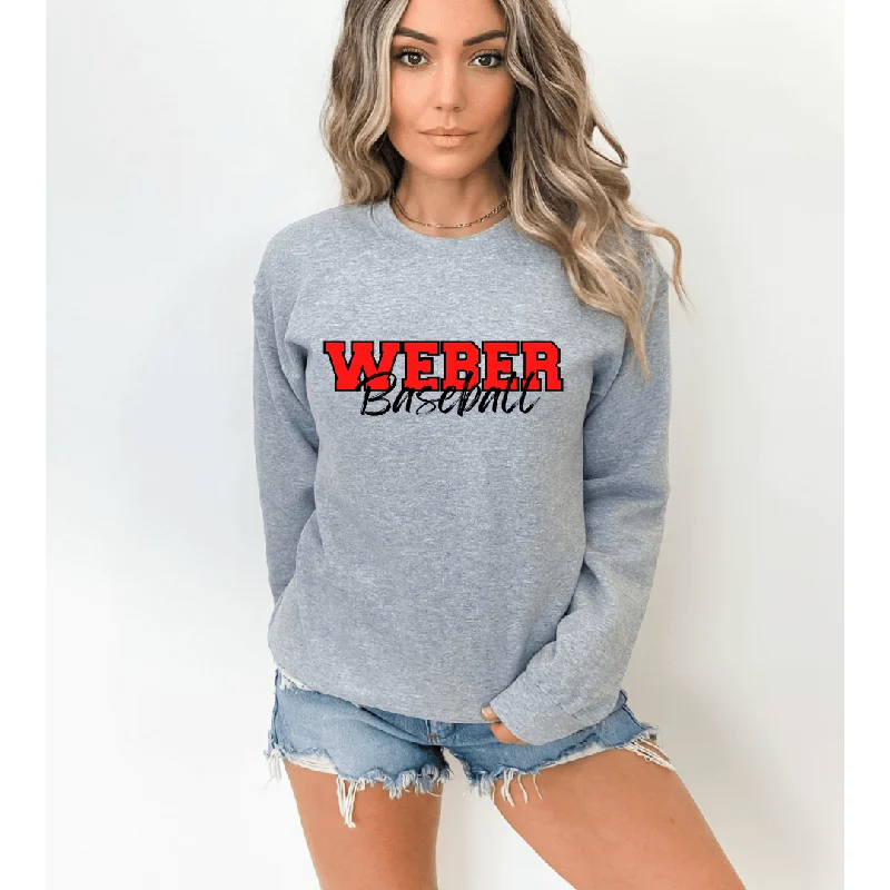 Hazel Blues® | Custom Team Name & Sport Sweatshirt Hoodie with Turtle Neck Cozy Winter Hazel Blues® | Custom Team Name & Sport Sweatshirt Hoodie with Turtle Neck Cozy Winter
