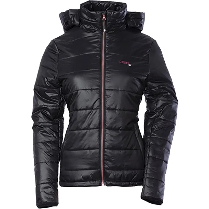 Divas Puffer Women's Snow Jackets (Brand New) Nylon Jacket Polyester Jacket Spandex Jacket Divas Puffer Women's Snow Jackets (Brand New) Nylon Jacket Polyester Jacket Spandex Jacket