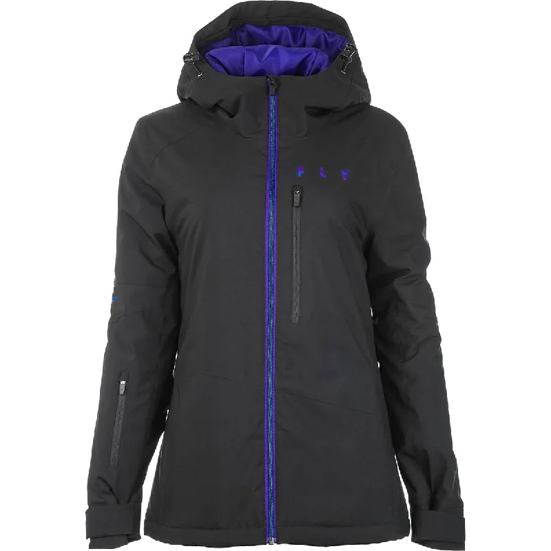 Fly Racing Haley Women's Jackets (Refurbished) Herringbone Jacket Houndstooth Jacket Plaid Jacket Fly Racing Haley Women's Jackets (Refurbished) Herringbone Jacket Houndstooth Jacket Plaid Jacket