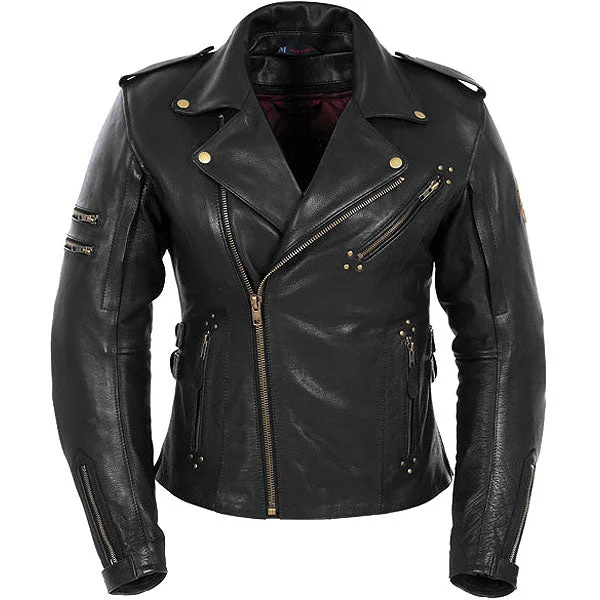 Pokerun Marilyn Women's Street Jackets (Brand New) Print Jacket Jacquard Jacket Patchwork Jacket Pokerun Marilyn Women's Street Jackets (Brand New) Print Jacket Jacquard Jacket Patchwork Jacket