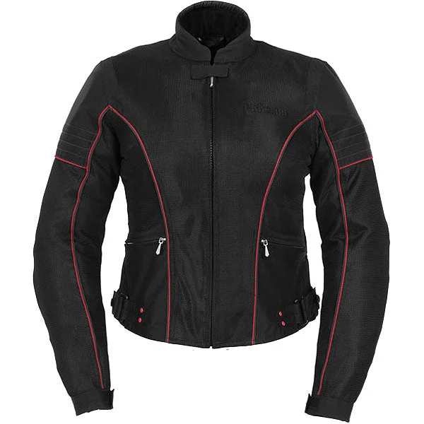 Pokerun Miya Women's Street Jackets (Brand New) Wool Fabric Cashmere Fabric Tweed Fabric Pokerun Miya Women's Street Jackets (Brand New) Wool Fabric Cashmere Fabric Tweed Fabric